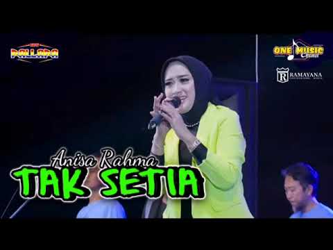 OM.ADELLA SPESIAL ENGEL EMITASARI KENANGAN