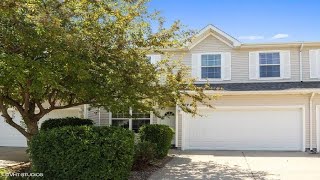 277 S 79th Street, West Des Moines, IA Presented by Steve Clark.