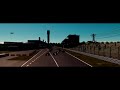 AFR Season 3 |Who will win the championship? | Montage