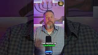 Yahweh's Truth: Testing What's Served Today #shorts