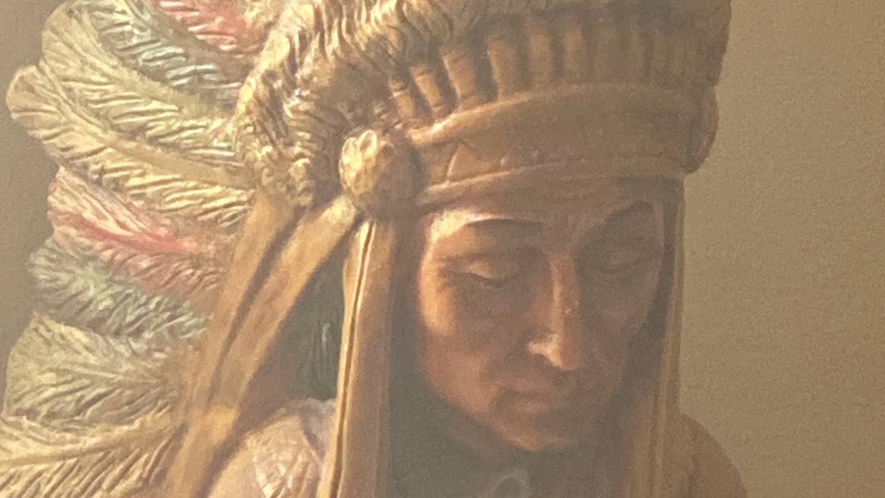 😶‍🌫️ Lets sesh 🤷🏾‍♂️  Rando Rec RUNSSmoke em if u got em boys