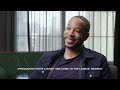 Devin Harris Breaks Down His Most Iconic Moments | Nets Rewind