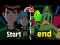 Ben 10 Alien Force From Beginning To End In 21 Min Vilgax Back Highbreed War Complete Recap Ben 10 Alien Force From Beginning To End In 21 Min Vilgax Back Highbreed War Complete Recap