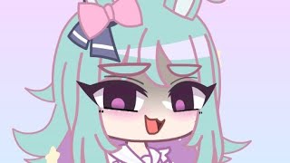 Show Your 10 Recent Photos In Your Camera Roll Gallery Gacha Meme