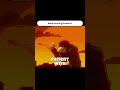🔥Start Small, Win Big | Motivational Anime Edit #shorts #motivation #anime