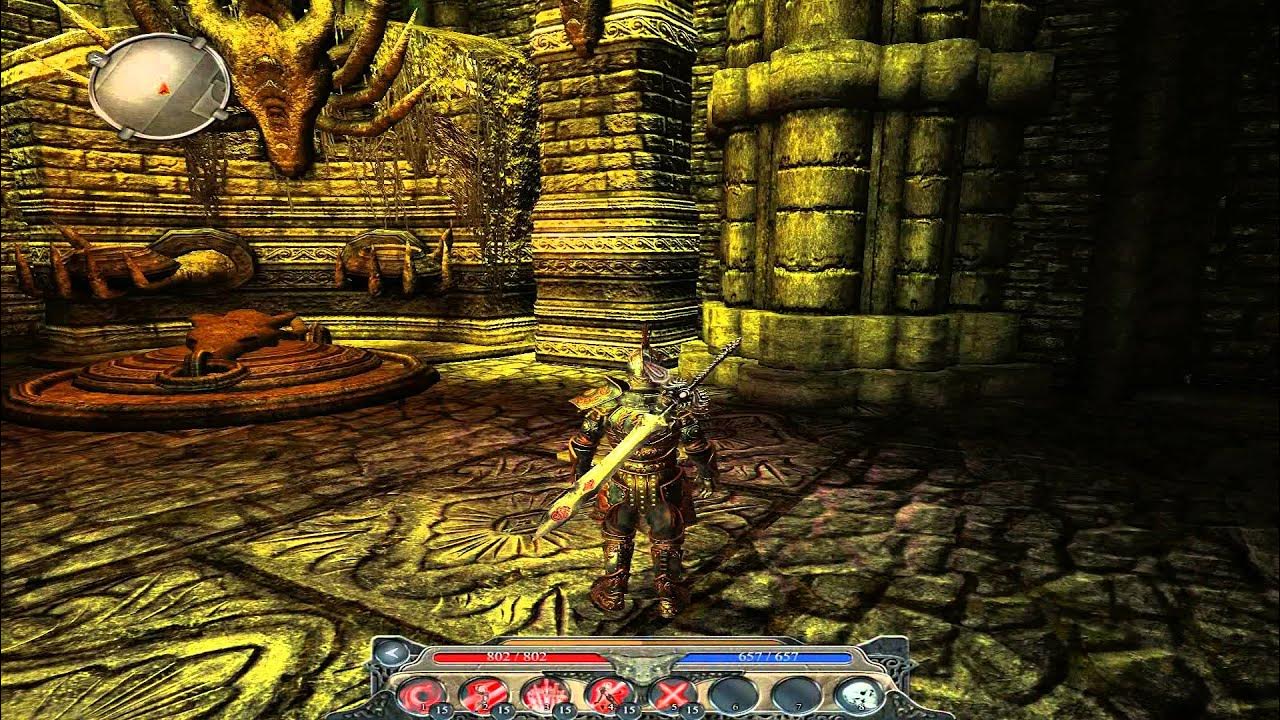 Divinity 2. дивинити 2 пламя. дивинити пламя мести. Divinity 2 кровь драконов. дивинити 2 пламя мести.