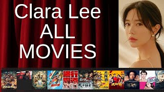 All Clara Lee Movies Ranked By Score Critics Fans