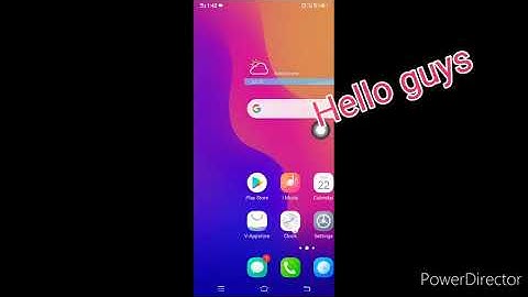 Make gaming intro like lokesh gamer