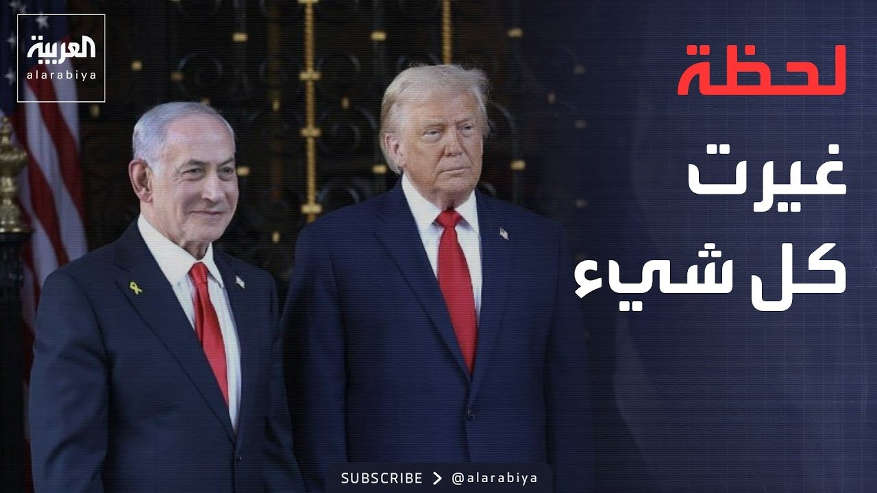 ������ ������ | -������ ��� ���-.. ������ ������ ����� ��� ���� ��������
 - نشر قبل 9 دقيقة