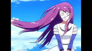 Timeflies - Turn It Up Slowed Reverb