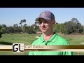 Swing Caddie 2 By Voice Caddie: The Most Accurate & Affordable Launch Monitor