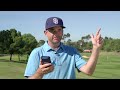 Swing Caddie 2 By Voice Caddie: The Most Accurate & Affordable Launch Monitor