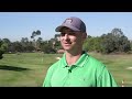 Swing Caddie 2 By Voice Caddie: The Most Accurate & Affordable Launch Monitor