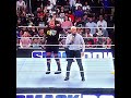 Cody Rhodes VS Randy Orton A Legacy Rivalry 