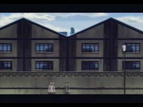 (Fullmetal Alchemist and the Broken Angel) #76) Mustang, Soiler of Skirts - (Fullmetal Alchemist and the Broken Angel) #76) Mustang, Soiler of Skirts