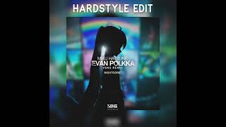Download Lagu Ievan Polkka (Vsns Remix) [MonkeyBusiness Hardstyle Edit] MP3