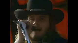 Download Lagu Lynyrd Skynyrd ~ T For Texas MP3