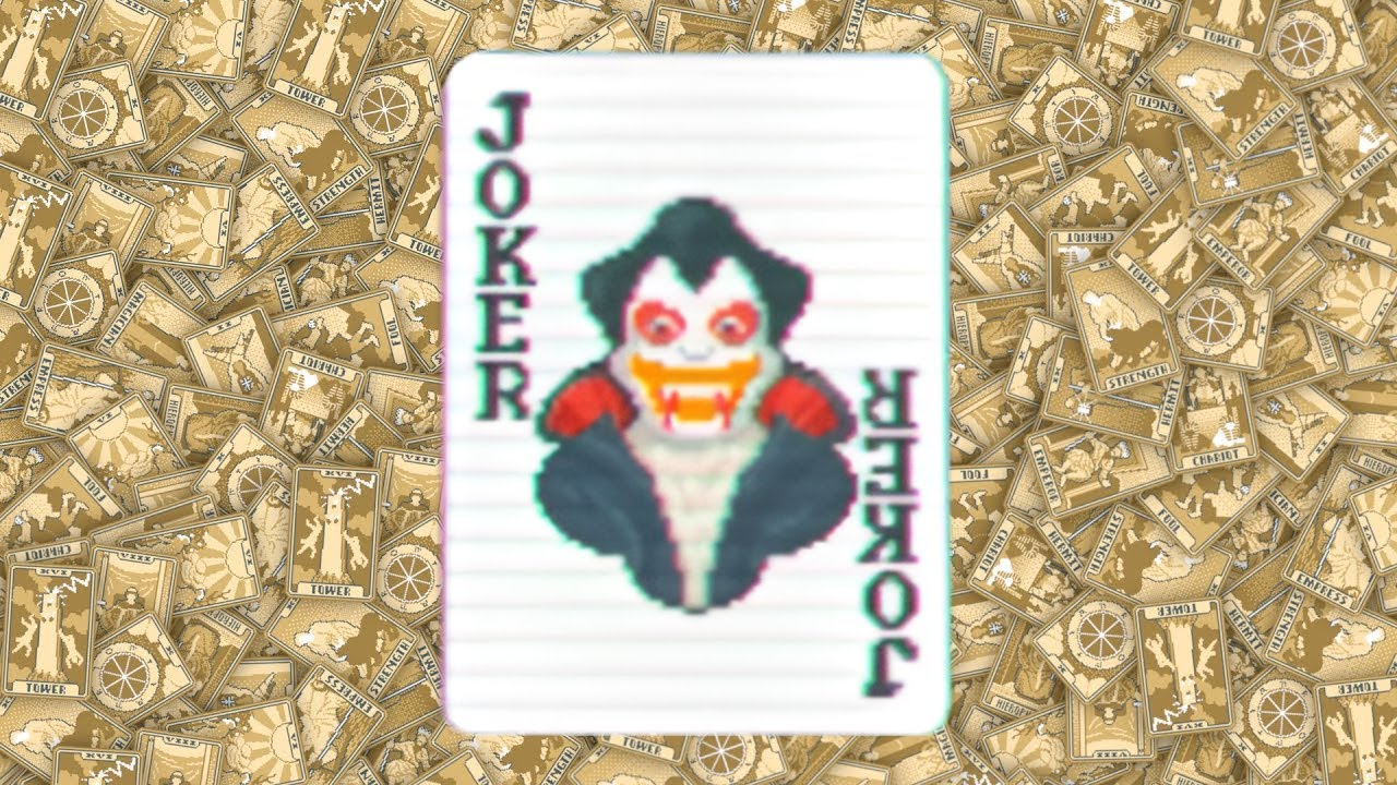 Using Tarot Cards more than ever! - Playing Red Stake 9/15 (Road to 100%) - Ep.24 | Balatro