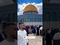 لشهداء نابلس البلده القديمه ابو صالح العزيزي ووديع الحوح ولجميع شهداء الوطن 💔💔