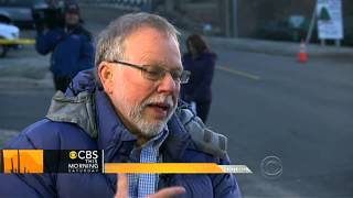 Sandy Hook Eyewitness Kids Were So Sweet And Brave