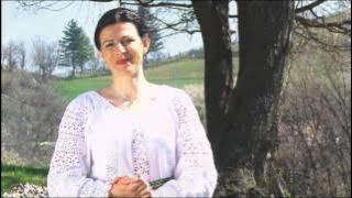 Liliana Buncianu-De la Baia-n Mărășești(Official Video) NOU