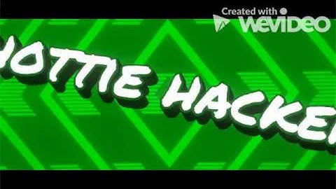 Krunker.io Unpatchable hack 2.5.0! KRUNKER aimbot! Aimbot, TriggerBot, Quick Scope, BHOP and more!