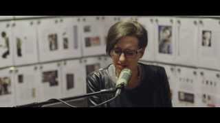 Audrey Assad - "Good To Me" (Live at RELEVANT) chords