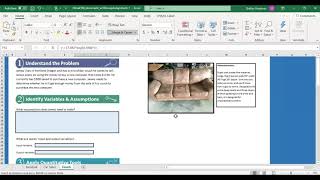 Famous W10 Group Problem solving assignment Tab 3 Couch Profile