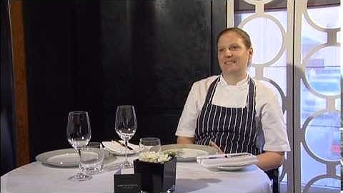 Advanced - Unit 7 The Interview Common Phrases