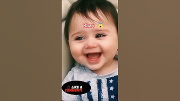 #😱#gaming #trendingshorts #viral