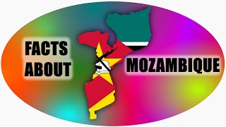 Celebrity FACTS about Mozambique in 39 Seconds 🇲🇿 #shorts Net Worth