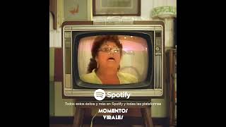 Canción oficial - Y modaba
