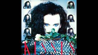Dead or Alive - I'll Save You All My Kisses (The Sonia Mezumbda
