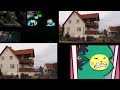 Youtube Thumbnail title
