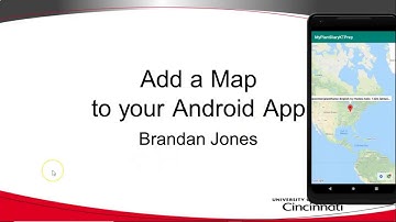 Add Google Maps Activity to Android Q Kotlin project