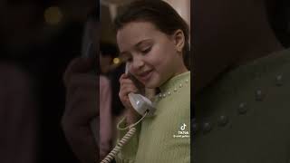 Körpələr Evində Atasız Sevinc