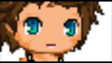 new fantage animated series COMING SOON