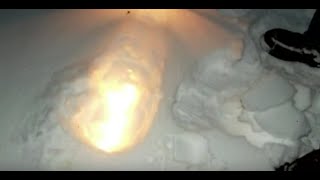 Bigfoot Reports In Missouri Go Back To The 1800's -  ABC