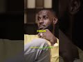 LeBron James Hates Boston Celtics рџЌЂ LeBron James Hates Boston Celtics рџЌЂ