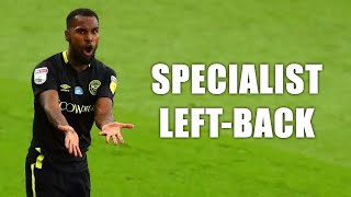 EBGuM1TLpOs Video Image