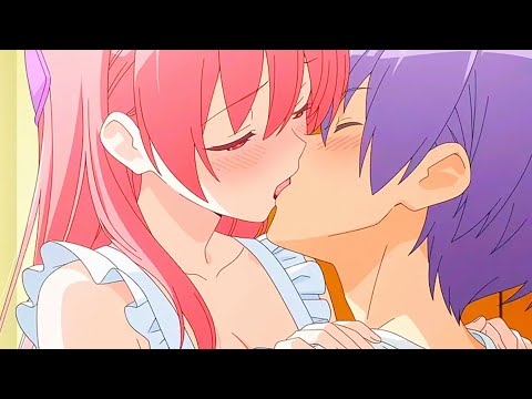 Capa de 「AMV」- EDENS - Before You Fade