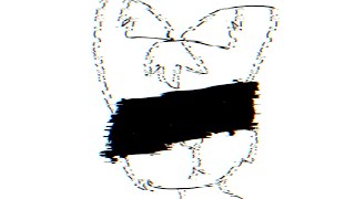 I see youre doing that wrong - MEME