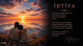 Kırmızı Reçete - İrtifa