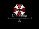 Marilyn Manson - Resident Evil movie soundtrack 2008