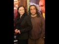 Ramli Sarip & Khaty Ibrahim   Ku miliki Bayangmu