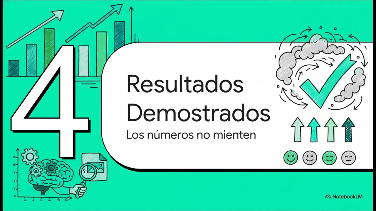 Video corto 11. Optimizando JPEG con IA