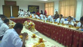 Smkserigading