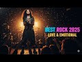 Golden 70s 80s 90s Slow Rock – Emotional Ballads That Speak Straight to the Heart