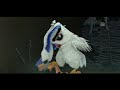 Birds Like Us (2017) - Trailer