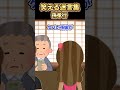 孫孝行